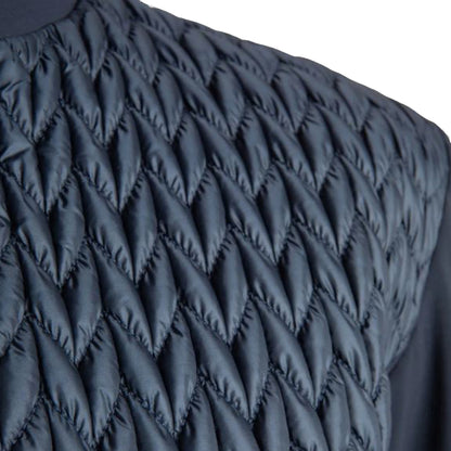 Equiline Ebesse Women's Softshell Nylon Jacket