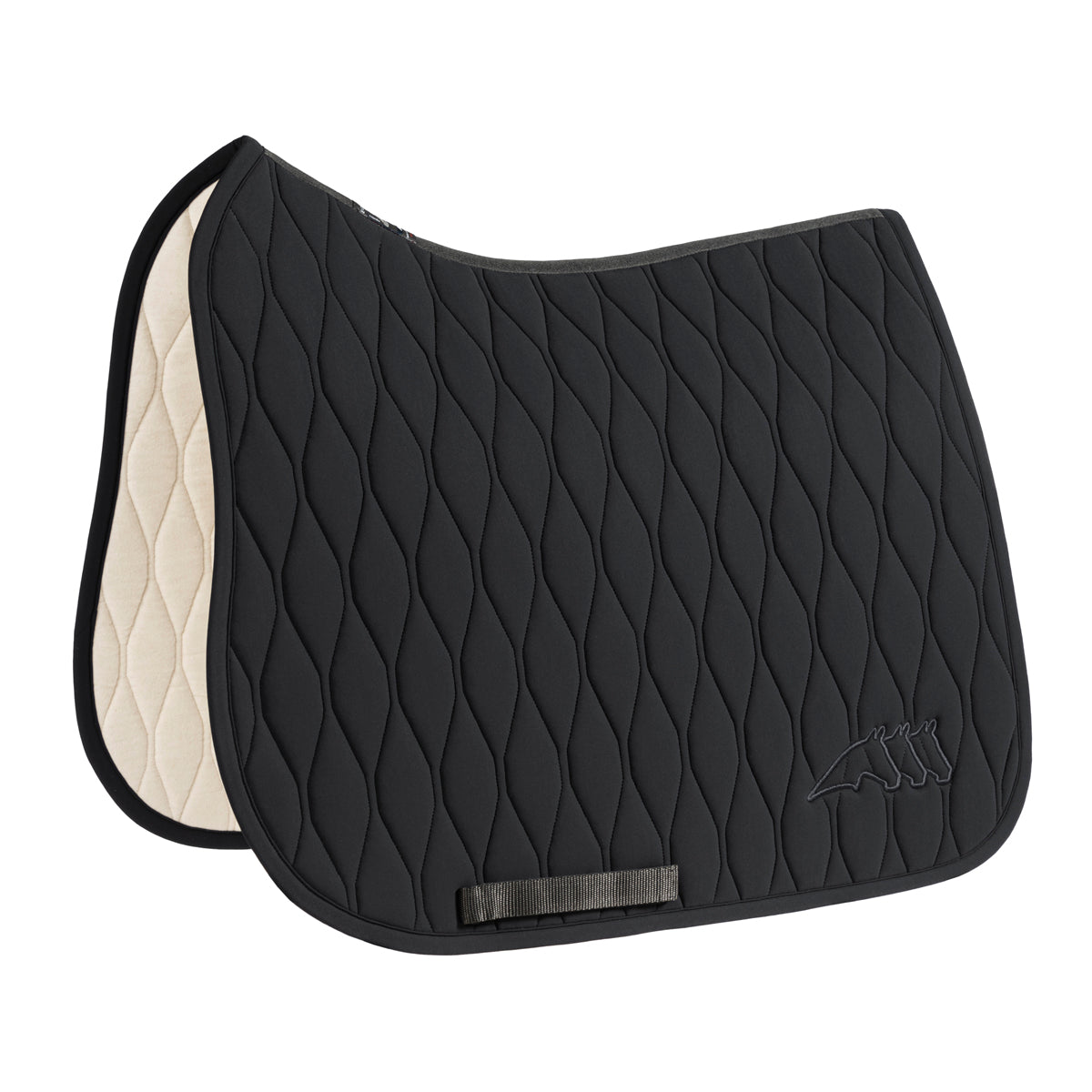 Equiline Emabe Tech Saddle Pad