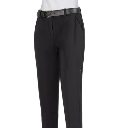 Equiline Ezene Women's Knee Patch Leisure Breeches - Sale