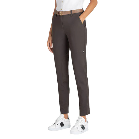 Equiline Ezene Women's Knee Patch Leisure Breeches - Sale