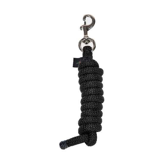 Equiline Gabe Lead Rope