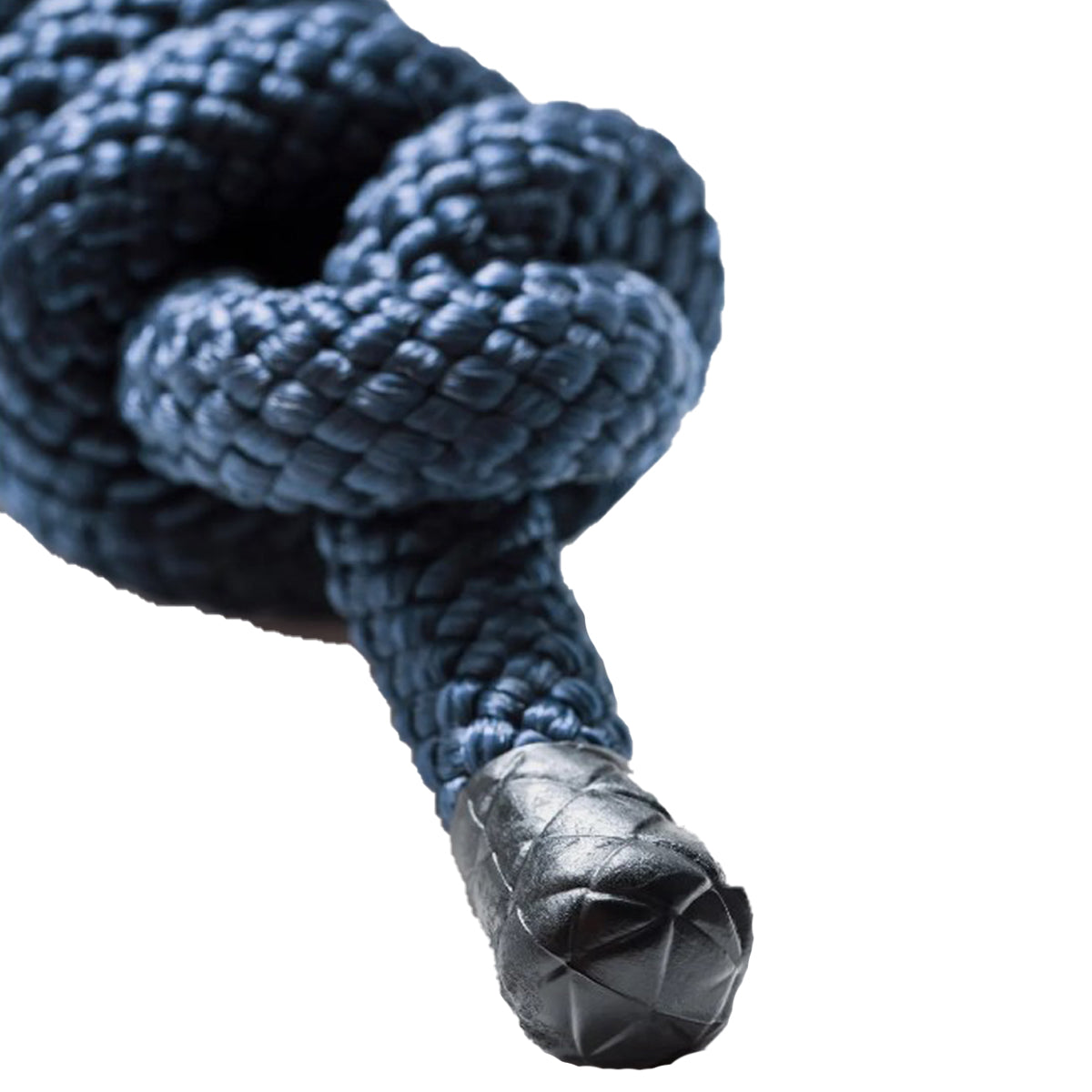 Gafbe Rope Equiline Gabe Lead Rope | Farm House Tack