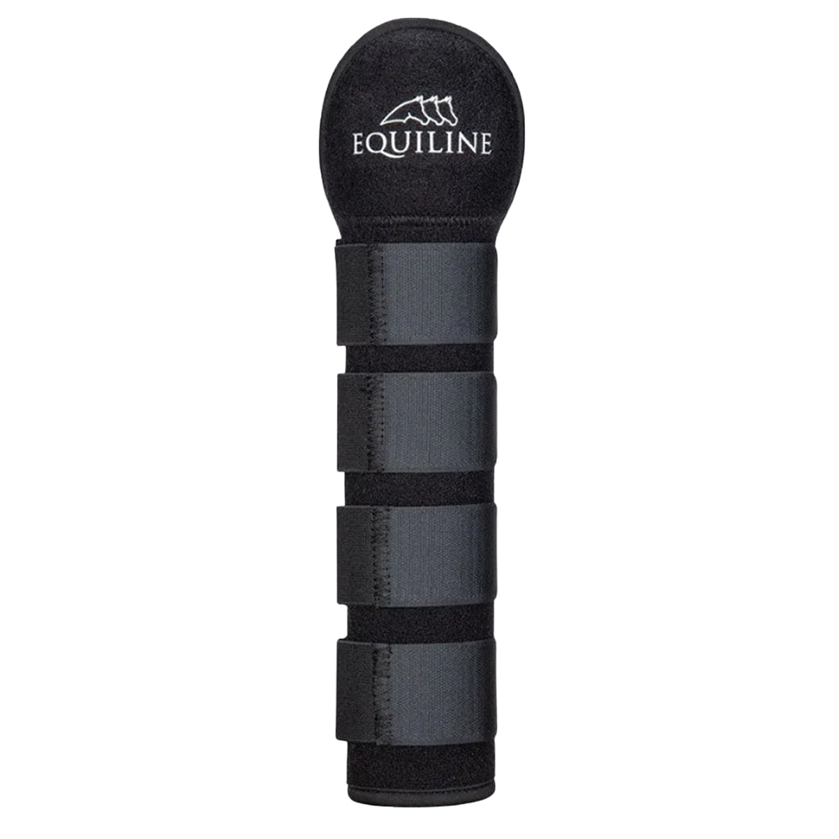Equiline Equiline Noll Tail Wrap | Farm House Tack