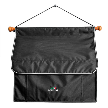 Equiline Stable Accessories Holder