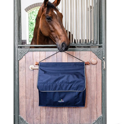 Equiline Stable Accessories Holder