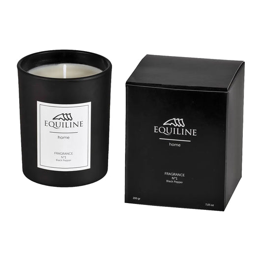 Equiline Nellan Scented Candle