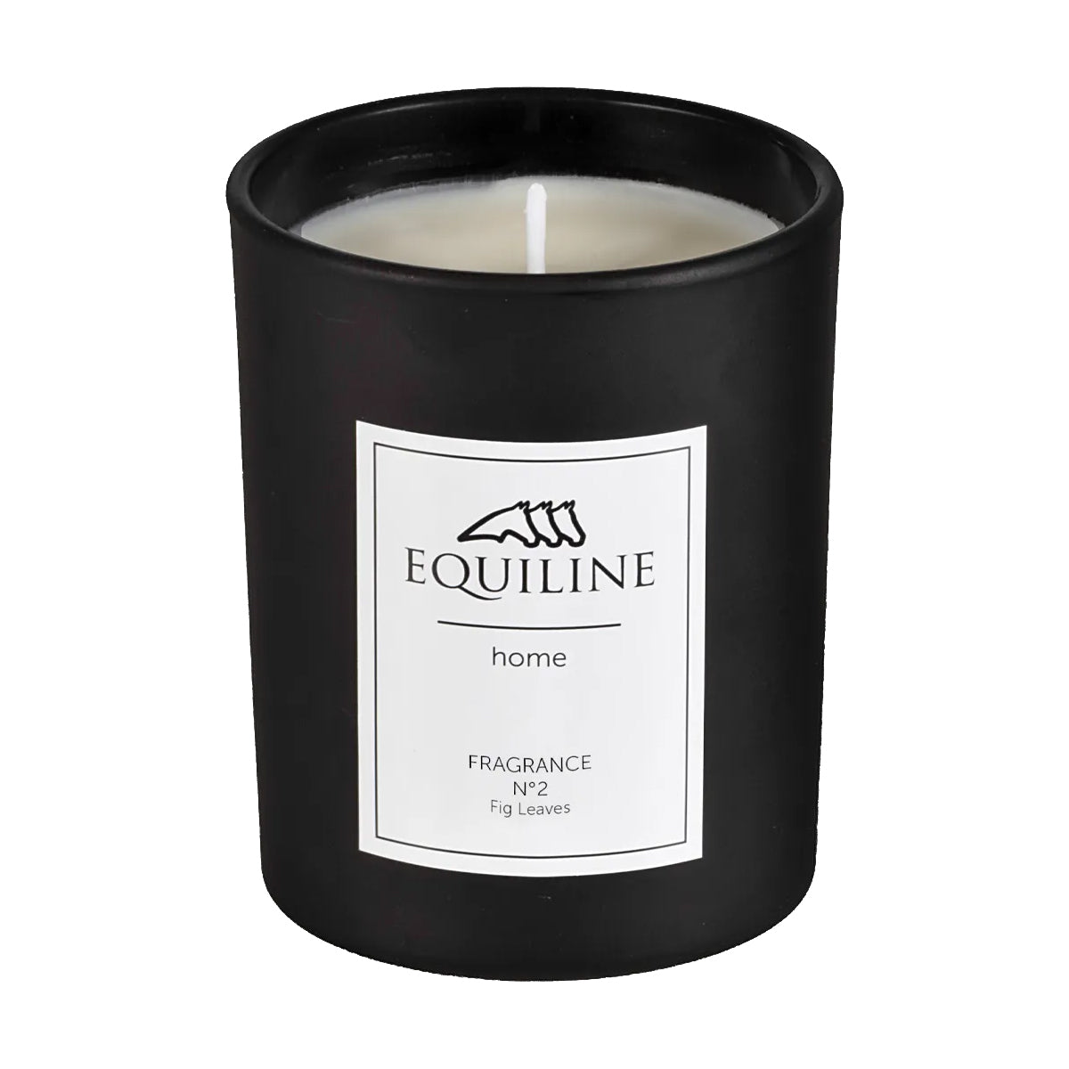 Equiline Nellan Scented Candle