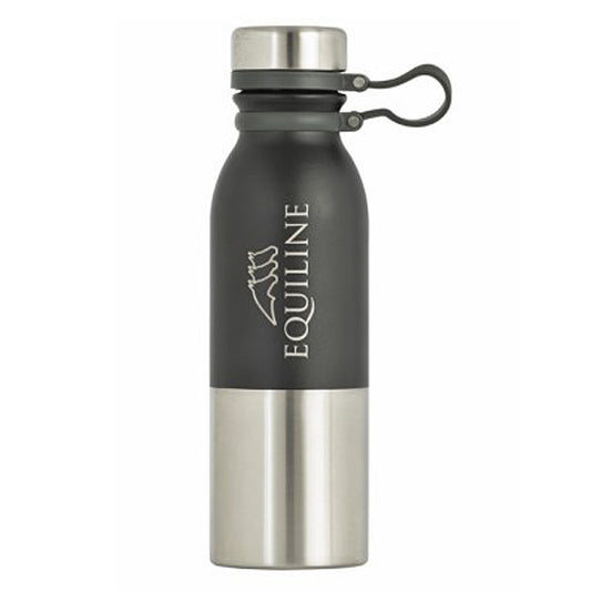 Equiline Thermal Bottle