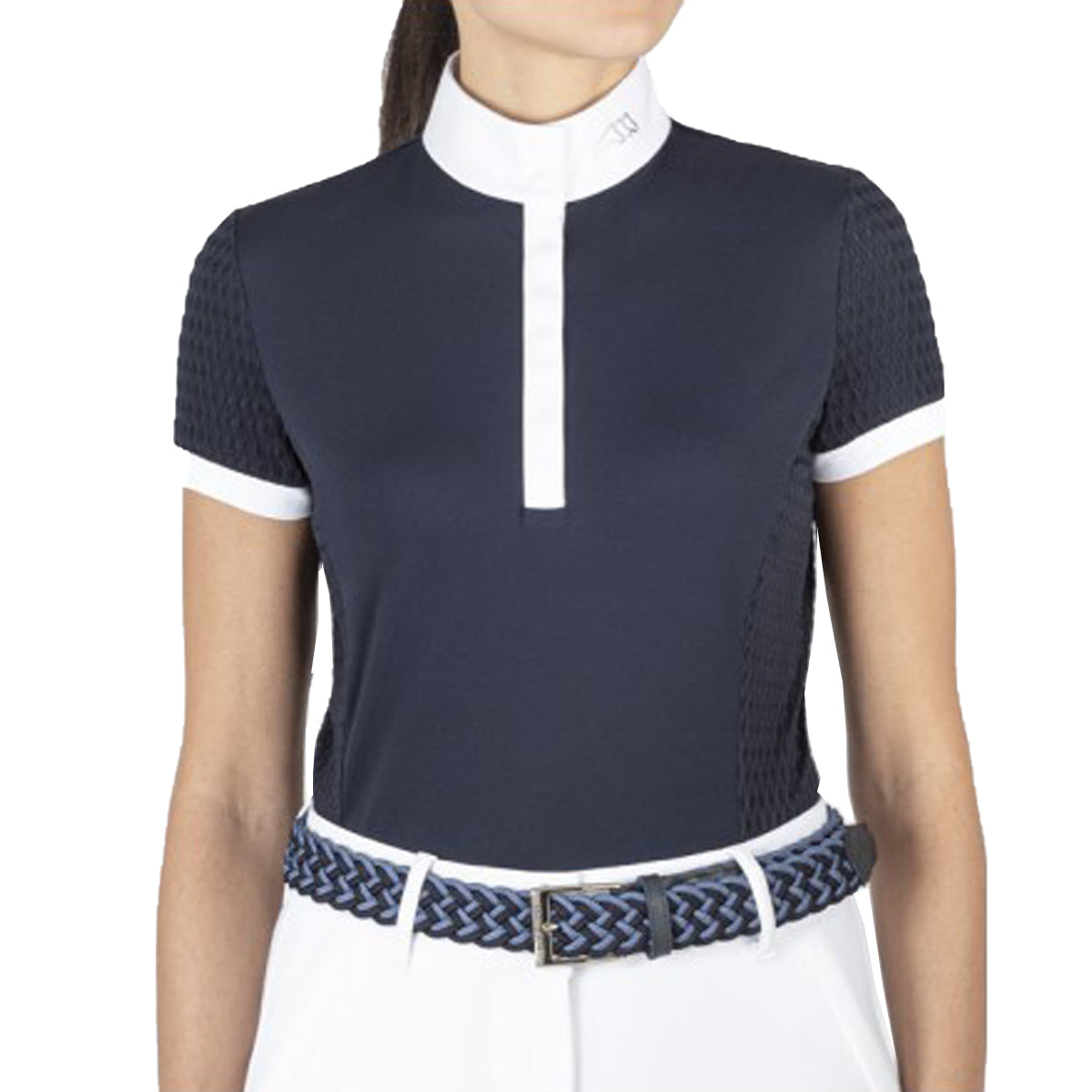Ladies Show Shirts Dressage Show Shirts The Farm House Page 3 ladies-show-shirts-dressage-show-shirts-the-farm-house-page-3