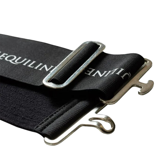 Equiline Zane Elastic Band