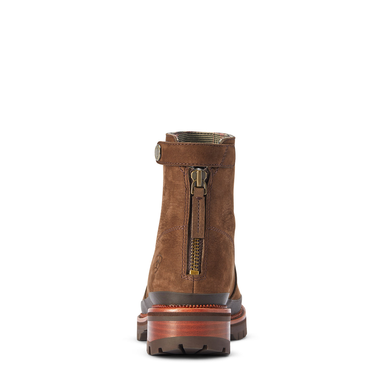 Ariat Womens Leighton H2O Waterproof Boots