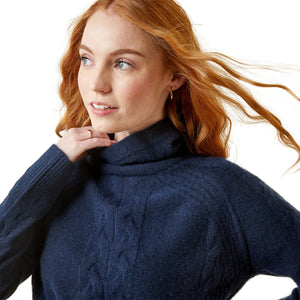 Ariat Womens' Novato Sweater