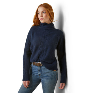 Ariat Womens' Novato Sweater
