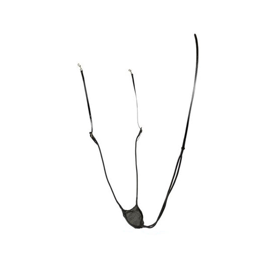 Feather-Weight Stud Support