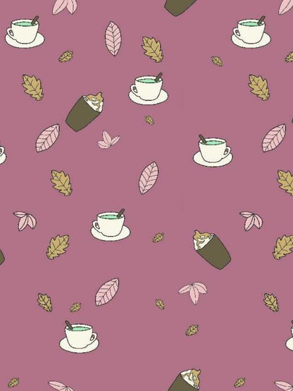 Essex Classics  Cozy Cup Season Ladies Talent Yarn Straight Collar Long Sleeve Show Shirt