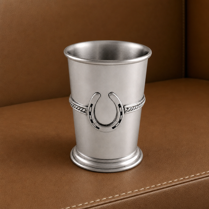 Vagabond House - Equestrian Julep Cup