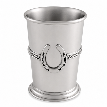 Vagabond House - Equestrian Julep Cup