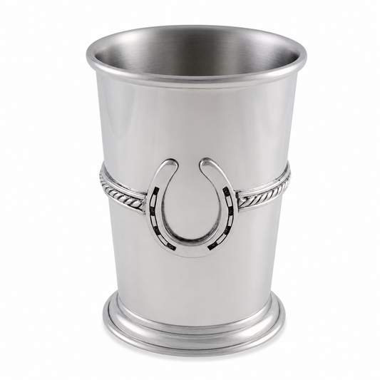 Vagabond House - Equestrian Julep Cup