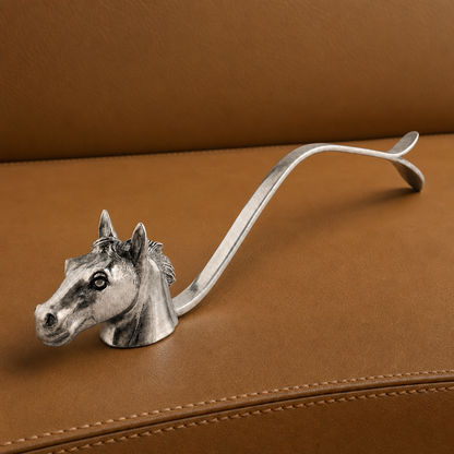 Vagabond House - Horse Candle Snuffer