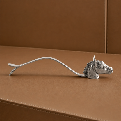 Vagabond House - Horse Candle Snuffer