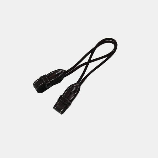 Jump'in Rope Bit Loops - One Collection