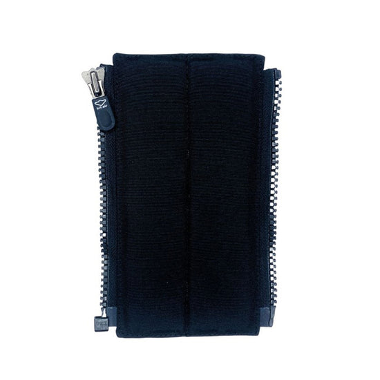 Hit Air Vest Zipper Extension Panel | Farm House Tack