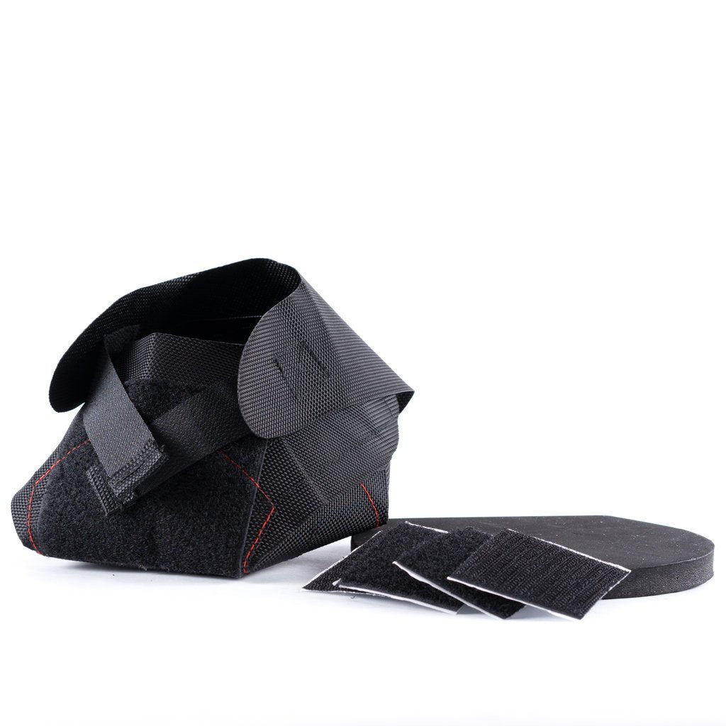 Ice Horse Hoof Wraps Bandage