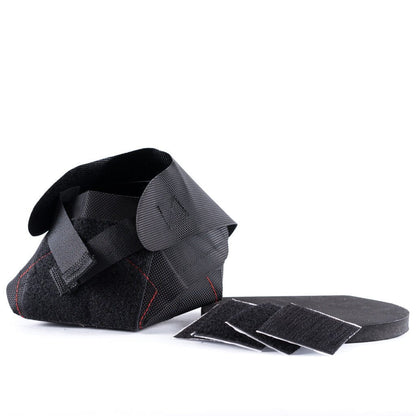 Ice Horse Hoof Wraps Bandage