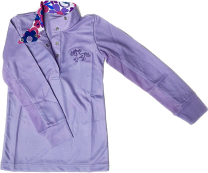 Show Shirt Long Sleeve previous season