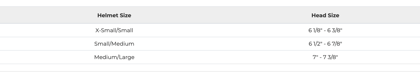 IRH Equi-Pro Deluxe Schooling Helmet