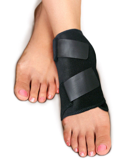 Ice Horse ICE RIDER® Elbow/Ankle Wrap