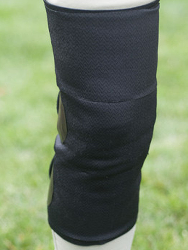 Ice Horse ICE RIDER® Knee Therapy
