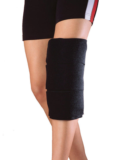 Ice Horse ICE RIDER® Knee Therapy