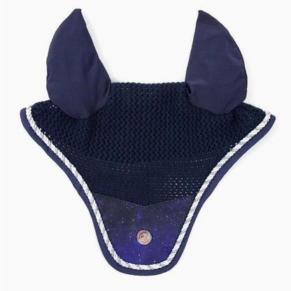 Dapplebay Constellation Fly Veil