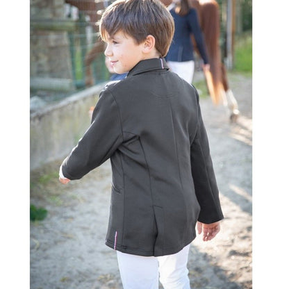 Jump'in Boy's Competition Jacket