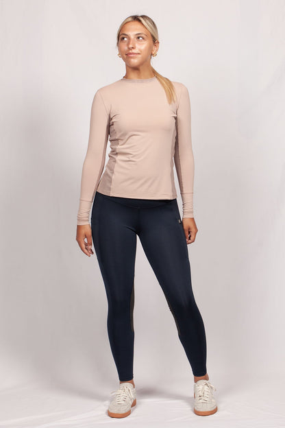 BOTORI Kate Riding Tights