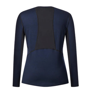 Kerrits Women's Crescent Base Layer Top