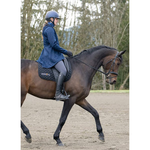 Kerrits Women's Lucky Bits Softshell Riding Jacket