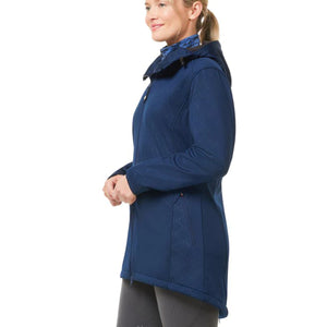 Kerrits Women's Lucky Bits Softshell Riding Jacket