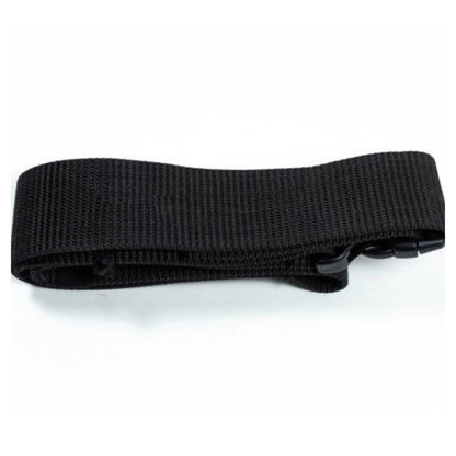 Ice Horse Knee to Ankle Wraps with Suspender Strap