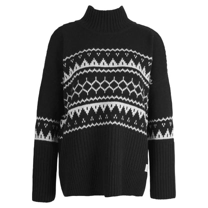Knitwear, Knitted Jumpers & Sweaters, Barbour