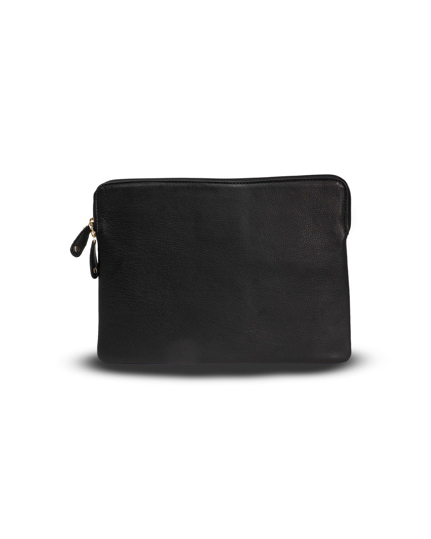 Tucker Tweed  Laptop Sleeve | Large
