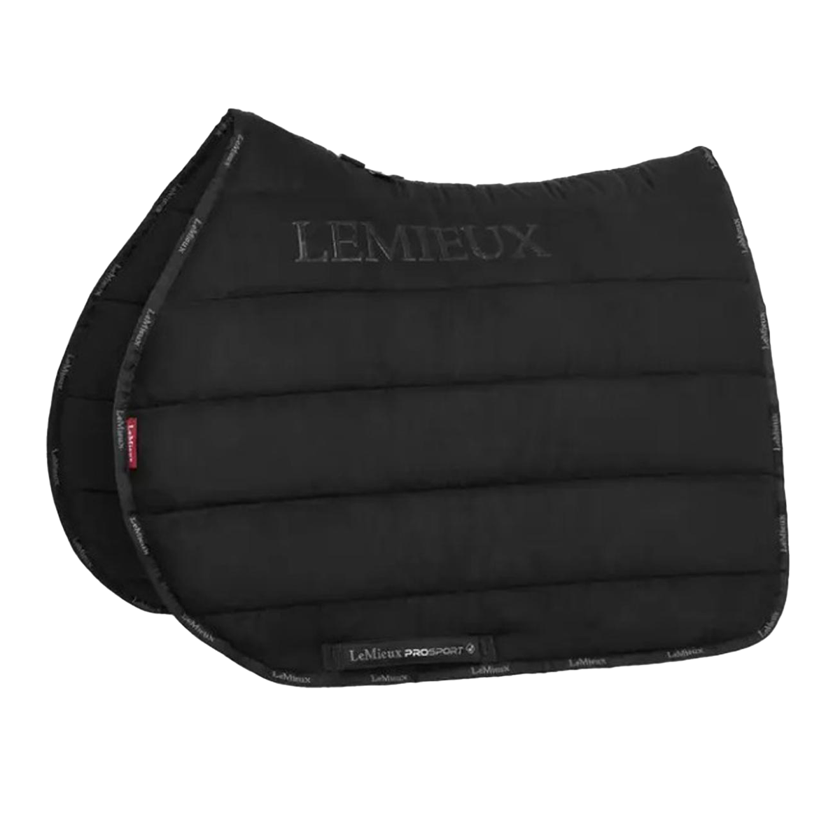 LeMieux GP Work Pad