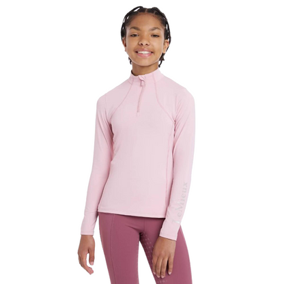LeMieux Young Rider Base Layer