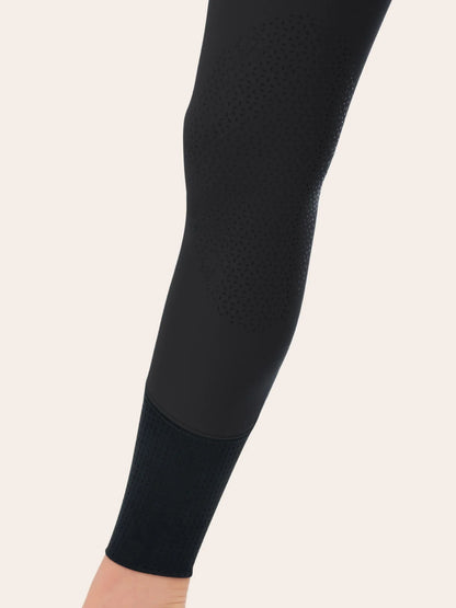 Rj Classics Margot Luxe-Tek Breech