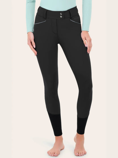 Rj Classics Margot Luxe-Tek Breech