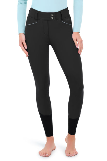 Rj Classics Margot Luxe-Tek Breech