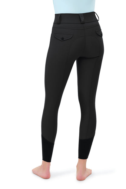 Rj Classics Margot Luxe-Tek Breech