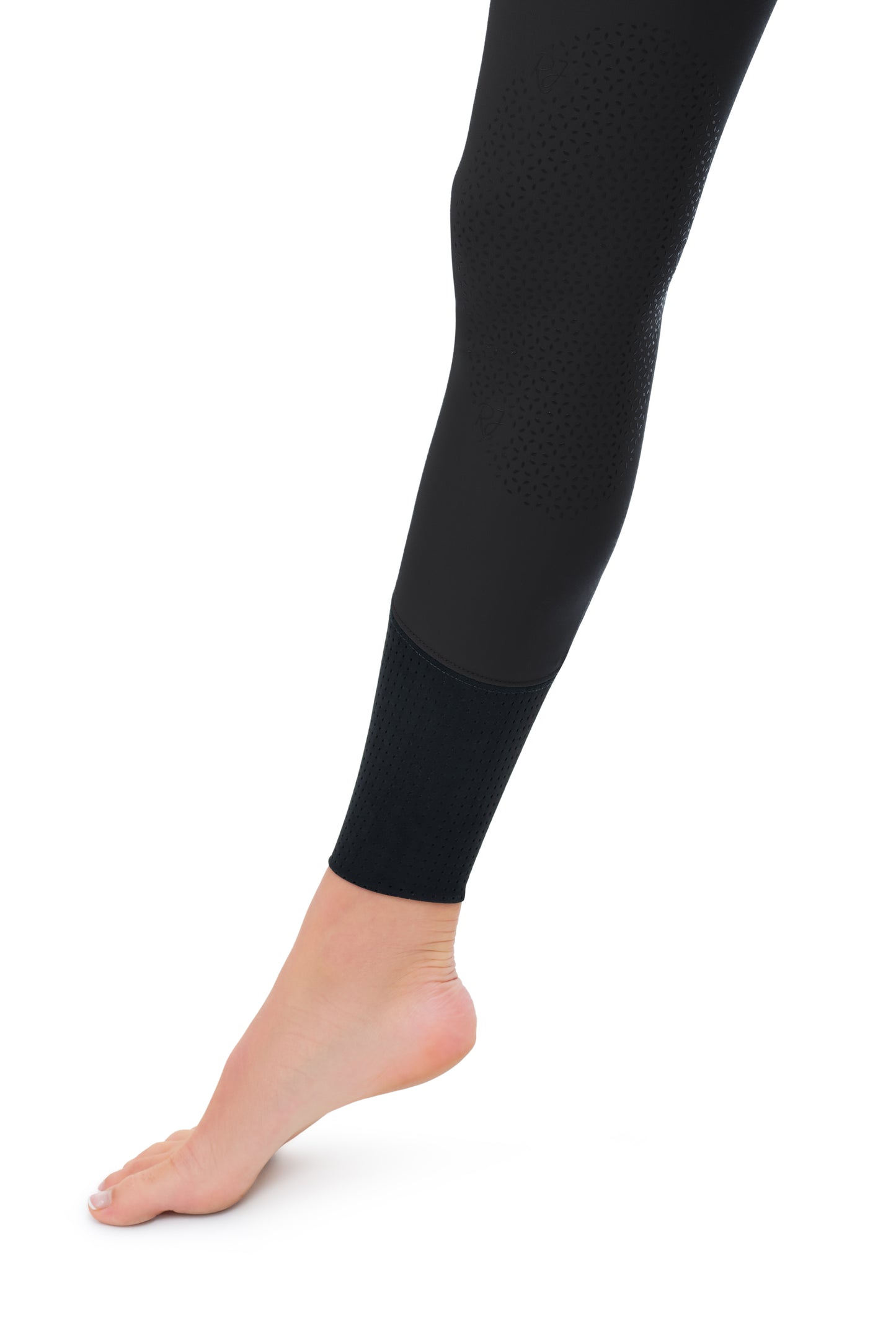 Rj Classics Margot Luxe-Tek Breech