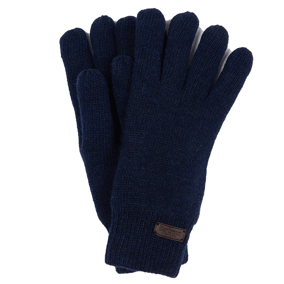 Barbour Carlton Gloves